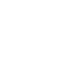 The Fire Training Certification Program Logo